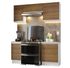02-GRGL1800129B-perspectiva-armario-cozinha-completa-180cm-branco-rustic-glamy-madesa-12