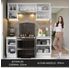 06-GRGL1800129B-escala-humana-armario-cozinha-completa-180cm-branco-rustic-glamy-madesa-12