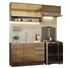 02-GRGL2000085Z-perspectiva-armario-cozinha-compacta-200cm-rustic-glamy-madesa-08