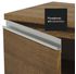 07-GRGL2000085Z-puxadores-armario-cozinha-compacta-200cm-rustic-glamy-madesa-08