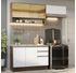 01-GRGL2000086E-ambientado-armario-cozinha-compacta-200cm-rustic-branco-glamy-madesa-08