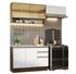 02-GRGL2000086E-perspectiva-armario-cozinha-compacta-200cm-rustic-branco-glamy-madesa-08