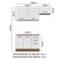 03-GRAG1800096E-com-cotas-armario-cozinha-completa-180cm-rustic-branco-agata-madesa-09