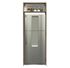 03-G270805ZGL-com-decoracao