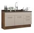 02-G241537GAGFF-perspectiva-fundo-infinito-balcao-gabinete-pia-150-cm-2-portas-2-gavetas-sem-tampo-pia-rustic-crema-agata-madesa