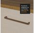 08-G241537GAGFF-puxador-aluminio-balcao-gabinete-pia-150-cm-2-portas-2-gavetas-sem-tampo-pia-rustic-crema-agata-madesa