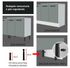 08-GRAG270003F8-rodapes-pes