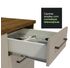 06-GRAG3100017G-corridicas-telescopicas-armario-cozinha-completa-310-cm-rustic-crema-agata-madesa-01