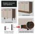 09-GRAG3100017G-rodapes-pes-armario-cozinha-completa-310-cm-rustic-crema-agata-madesa-01