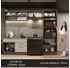 05-GRAG2700057G-escala-humana-armario-cozinha-completa-270cm-rustic-crema-agata-madesa-05