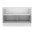 10-G2412073AG-sem-portas