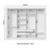 10-1065094E-cotas-internas