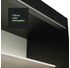 11-11188N3E-trilhos-aluminio