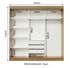 06-11187K2E-cotas-internas