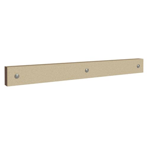 Kit para Suspender Cozinha 50cm Madesa