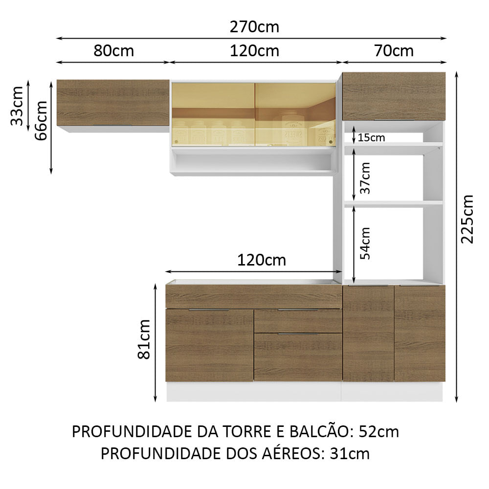 Porta de correr: dicas de como instalar e combinar na decoração, Smart