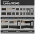10-GRRM1900028N-modulos-linha-preto-cozinha-compacta-madesa-reims-190002-com-armario-balcao