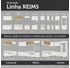 10-GRRM23500109-modulos-linha-branco