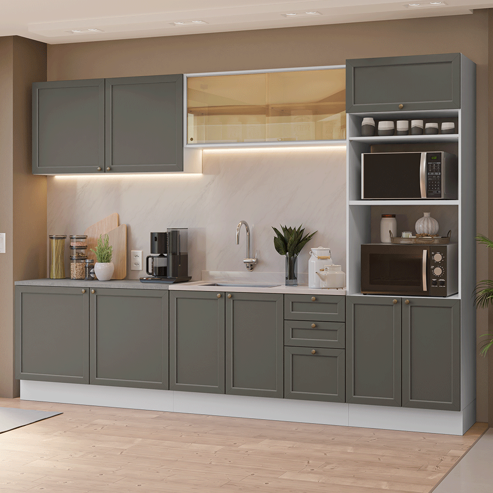 01-GRVK310001F8-perspectiva-