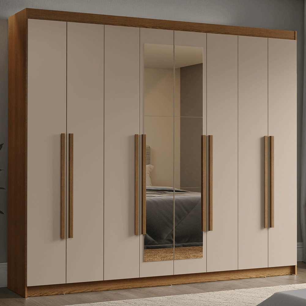 01-1107K92E4GL1-perspectiva-