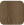 Cor Rustic