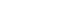 Madesa Logo
