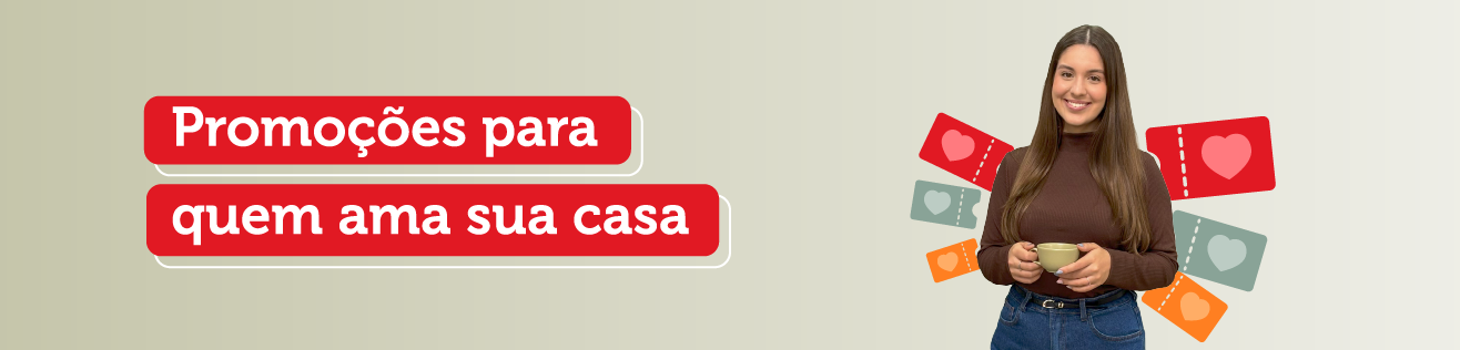 Banner Promoções Ativas