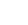Logo para ir para meus pedidos