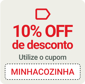 Módulos de Cozinha