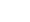 Logo para ir para meus pedidos