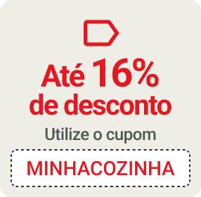 Módulos de Cozinha